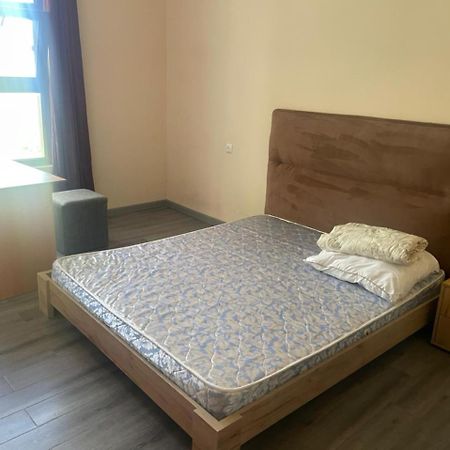 X Hotel Єреван Екстер'єр фото