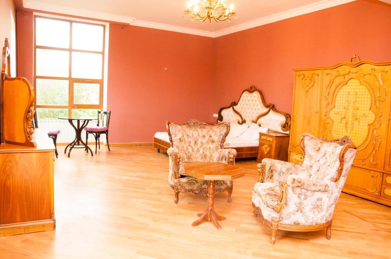 X Hotel Єреван Екстер'єр фото