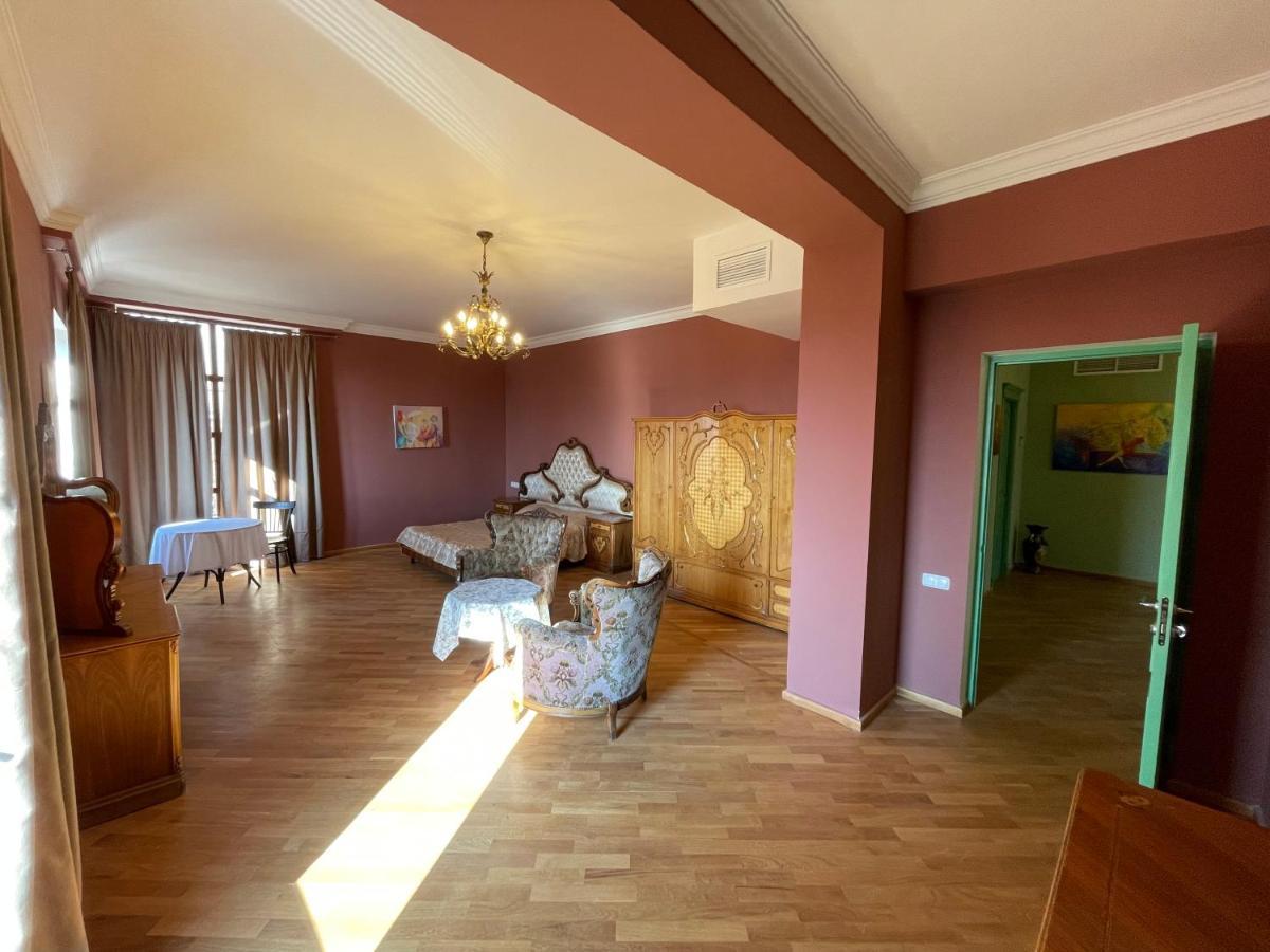 X Hotel Єреван Екстер'єр фото