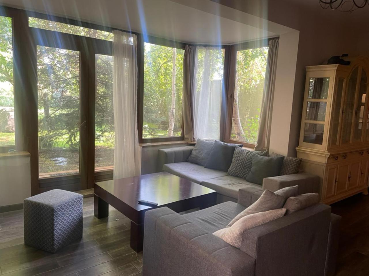 X Hotel Єреван Екстер'єр фото